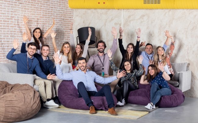 fotografo-corporativo-equipos-empresas-madrid