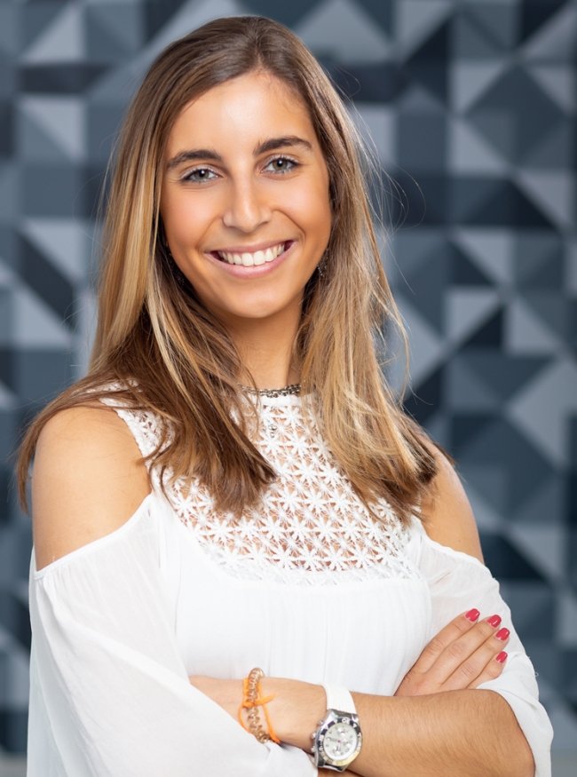 retrato-corporativo-fotografo-fotografia-madrid