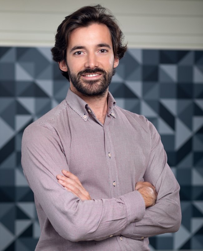 retrato-corporativo-fotografía-empresas-ejecutivos-madrid