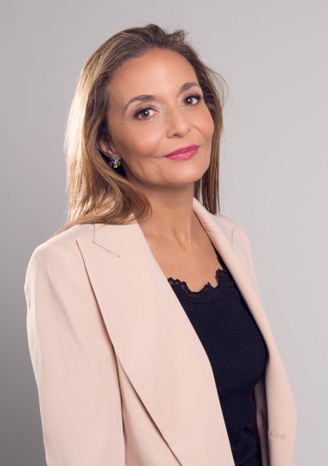 retrato-empresarios-corporativo-empresas-madrid