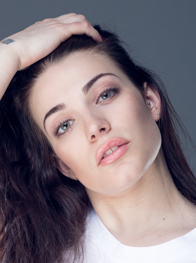 book-fotos-profesional-modelos-test-madrid