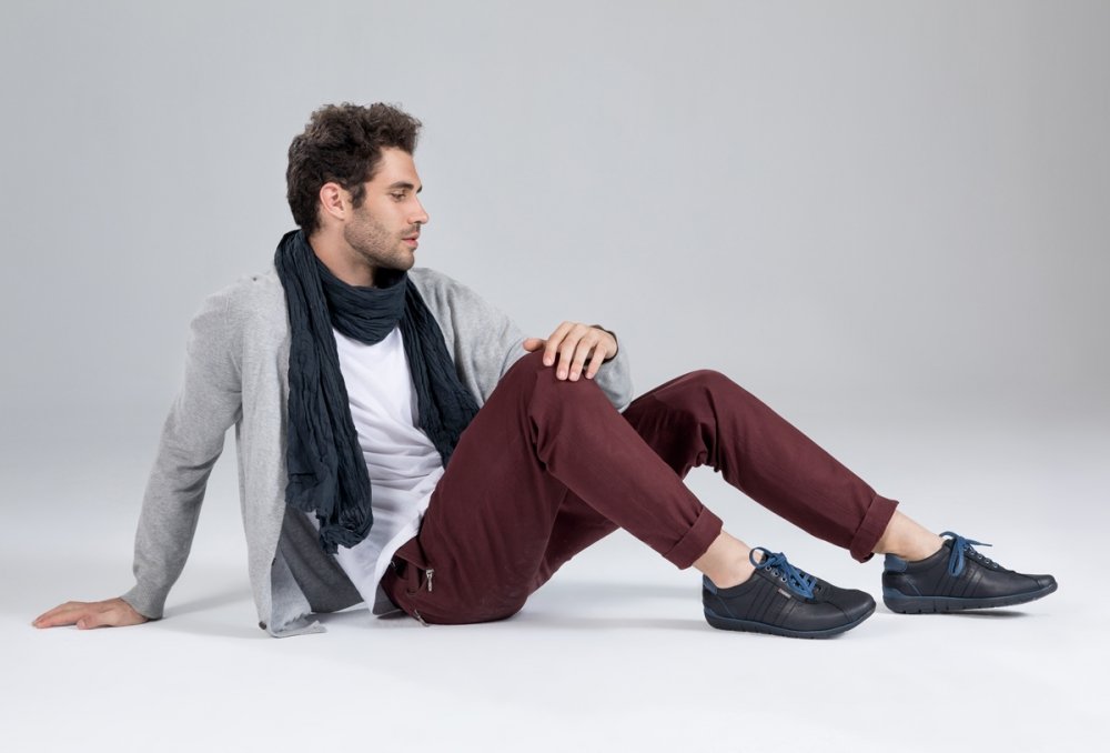 estudio-fotografico-fotografo-fotografia-catalogo-publicidad-moda-ropa-zapatos