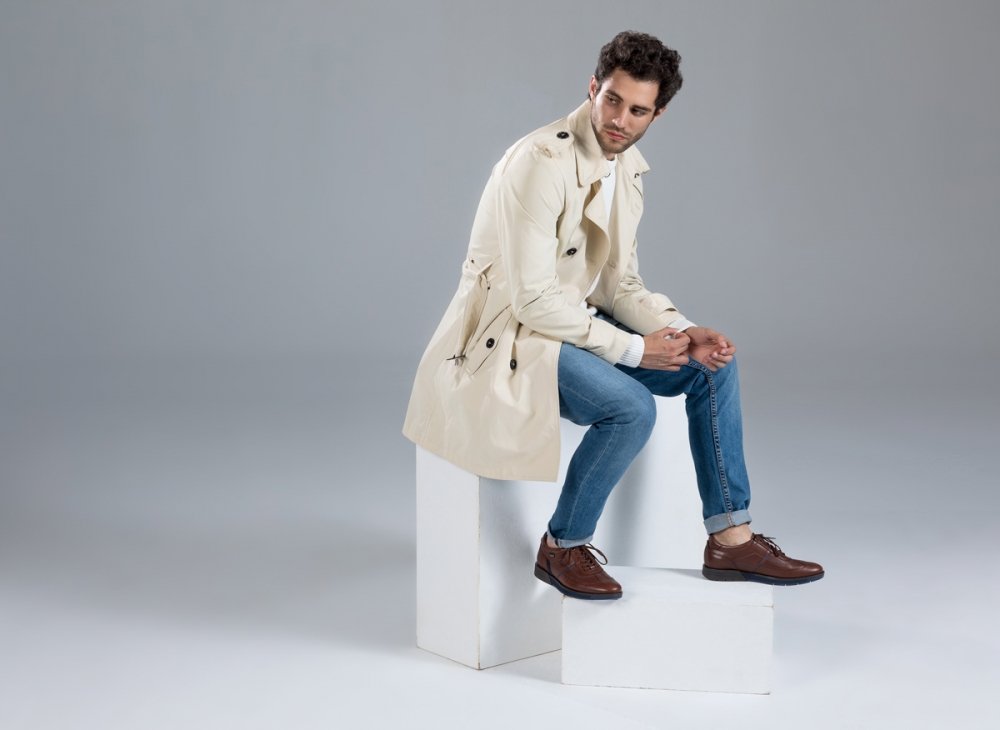 estudio-fotografico-profesional-catalogos-ropa-zapatos-moda-publicidad-madrid-valencia-barcelona