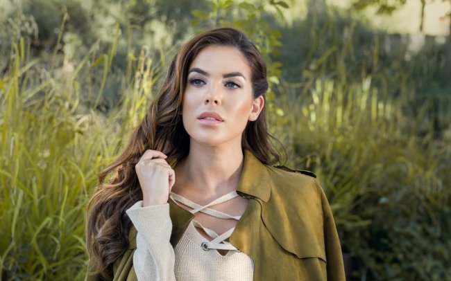 fotografia-editorial-moda-publicidad-ropa-catalogo-europa