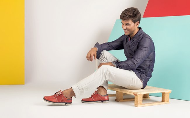 fotografo-publicidad-publicitario-catalogo-zapatos-ropas-photographer-madrid