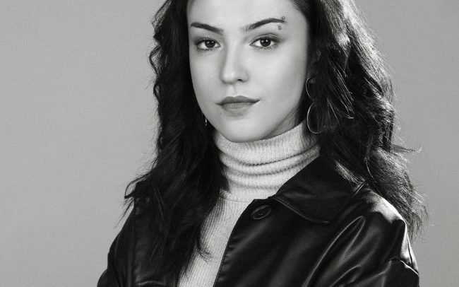 book-de-fotos-para-actores-en-madrid