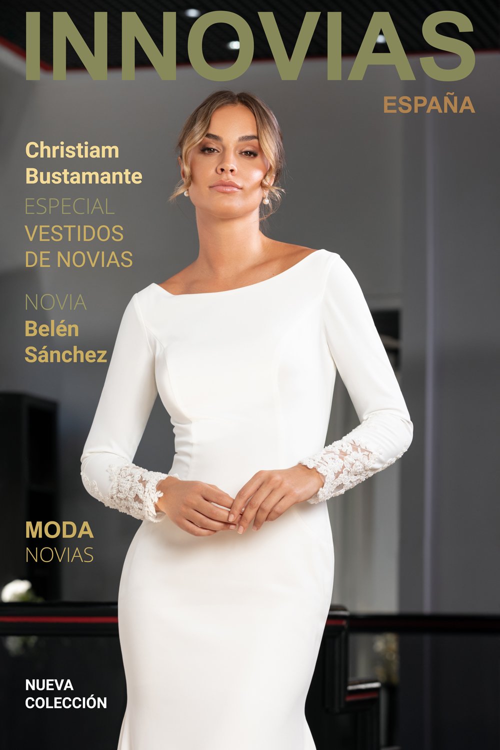 fotografo-profesional-catalogo-lookbook-ecommerce-vestidos-novias-madrid-spain-top fotografo-profesional-catalogo-lookbook-ecommerce-vestidos-novias-madrid-spain-top